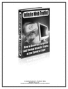 Thumbnail Infinite Web Traffic!