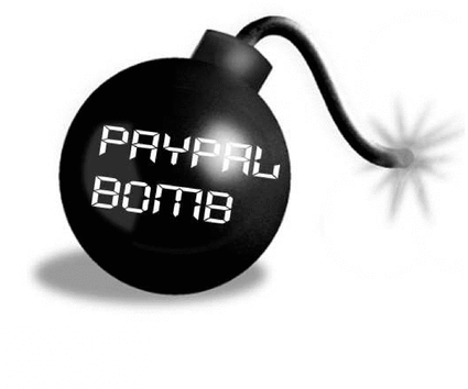 Product picture Easy Paypal Money! 